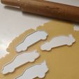 rally-3.jpg Rally legends cookie cutters