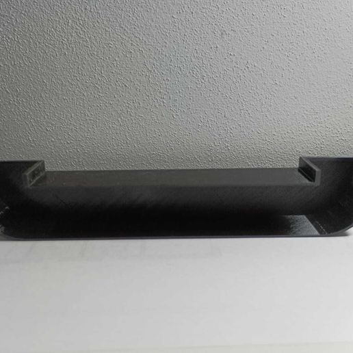 1.jpg Aquarium Tunnel