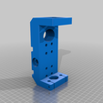 X_carriage_V5.png CNC V5 DIY