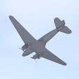 Douglas-C-47-3.png Douglas C-47