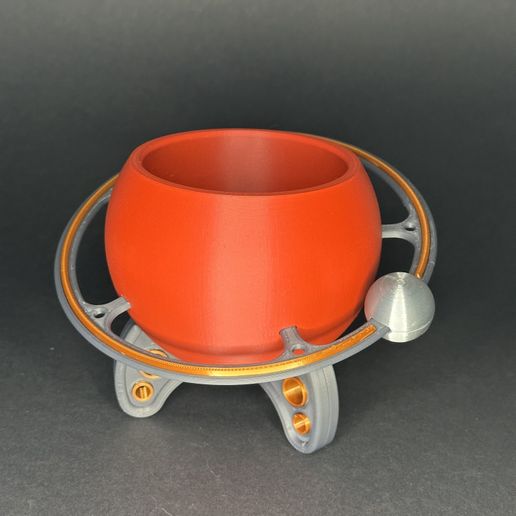 Arkanis-cosmo-planter-3.jpg Arkanis cosmic planter