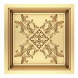 Carved-Ceiling-Tile-04-1-Copy.jpg Collection Of 500 Classic Elements