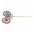 assemblage_b_2019-Aug-28_03-51-01PM-000_CustomizedView2945419347_png.png Ancient Cart - old waggon - trailer on horseback