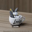 Emolga-chill-cup-from-pokemon-5.jpg Emolga vaso frío