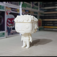 ryu-old-2.png RYU OLD VERSION - STREET FIGHTER FUNKO POP