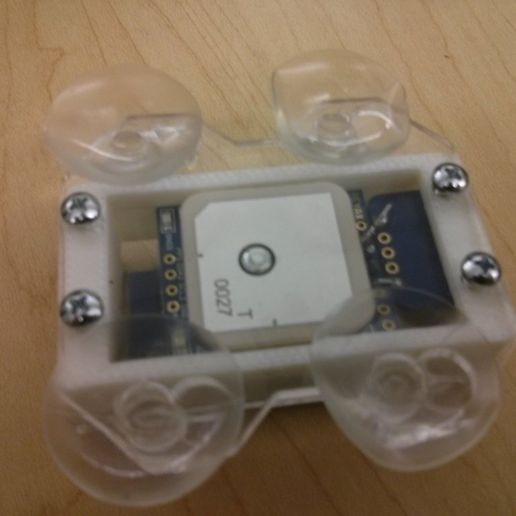 IMG_20150309_150006__1__display_large.jpg Bluetooth GPS for Car