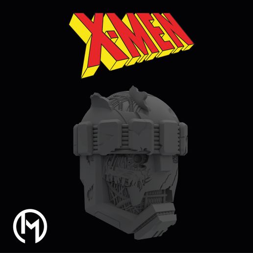 bonus-02.jpg ДОЗОРНЫЙ ГОЛОВА_XMEN