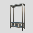 w8.png Ikea Open Wardrobe