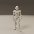 002Câmera_100.pngCamera_001.pngCamera_001.png humanoid robot