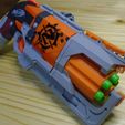 DSC00040.jpg Classic Break action Hammershot