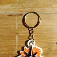 184860431_503050890747079_3627829013478677938_n.jpg Nanatsu no Taizai Key Ring