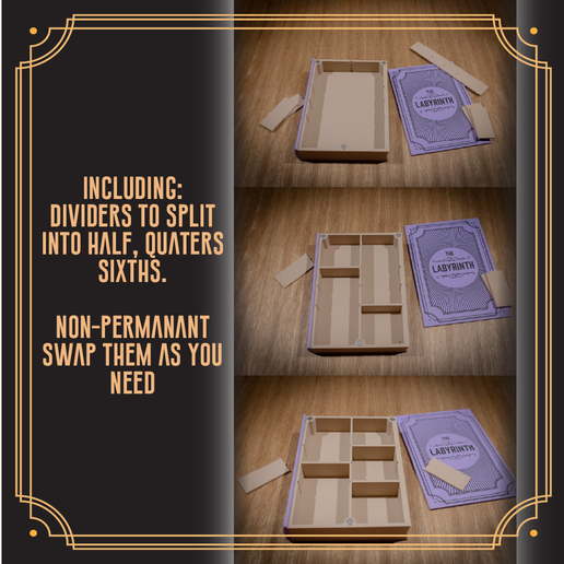 TTT_Artboard-12.png Tabletop Tomes
