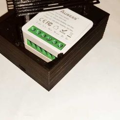 8d9b84ac-6f77-44f8-9b68-d82dda960f15.jpg Free 3D file Box for wifi switch v1・3D printer design to download