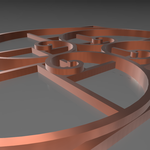 Captura-de-pantalla-2024-04-25-123952.png Geometria Fibonacci