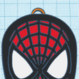 Captura-de-pantalla-2024-02-22-212733.png 3 Spider-man Key Chain
