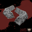 Corners-5.png Trench Sections - Corners