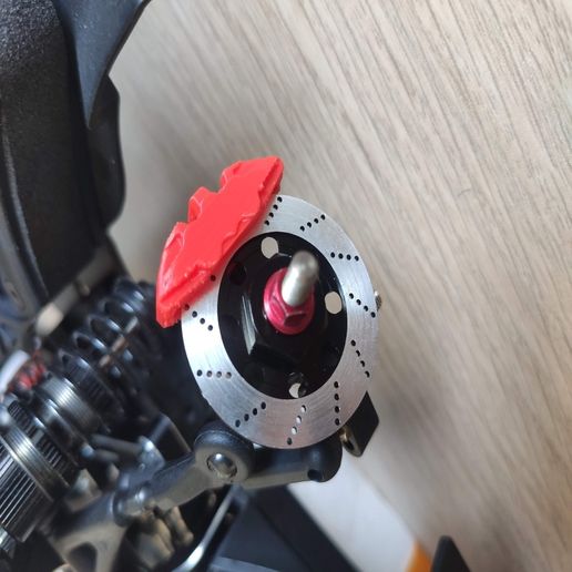 IMG_20191103_091927.jpg Bremssattel für YD2