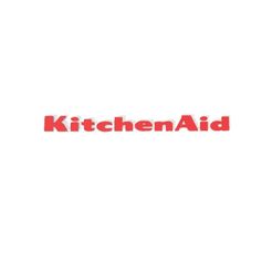 Kitchenaid Attachment Hanger by iplop, Download free STL model