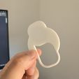 20260809_155416.jpg WIFI NFC