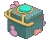 Sprite_hollyberry_4.webp Epic Wubbox Egg Box (Water)