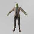 Frankenstein0019.png 科学怪人