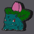 Screenshot-2024-01-24-160016.png Pokemon Ivysaur Led Lightbox