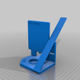 Mire-complet.png Mire calibration auto focus / Focus Calibration Chart