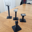 Capture d’écran 2018-03-26 à 17.11.52.png Fichier STL gratuit Présentoir de broche en émail・Modèle pour impression 3D à télécharger
