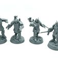 IJAPA_Resin.jpg Imperial Japan Power Armour Squad