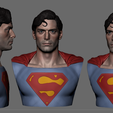 Screenshot_4.png Superman- Christopher Reeve Bust