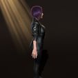 Night-2.jpg Night 1.0. .FBX.