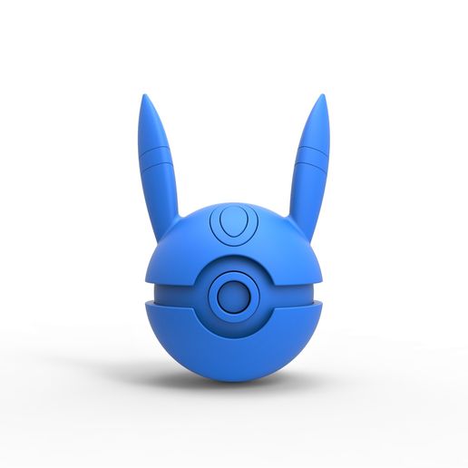 52.jpg Umbreon-Kugel