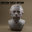 1.png Einstein Mold option
