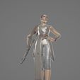 rey-basso-front.jpg REY STAR WARS FORTNITE Rey's Quarterstaff BASE V-BUCK