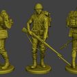 Japanese-soldier-ww2-J1-Pack2-0008.jpg Japanese soldier ww2 J1 Pack2