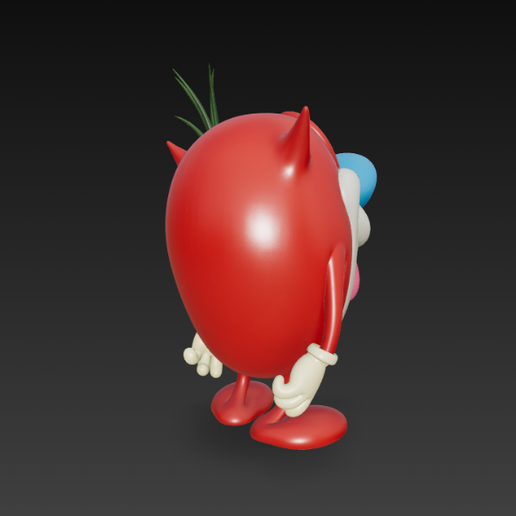 Captura-de-pantalla-2025-08-10-190331.png Stimpy - Ren & Stimpy