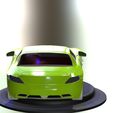 er4.jpg CAR GREEN DOWNLOAD CAR 3D MODEL - OBJ - FBX - 3D PRINTING - 3D PROJECT - BLENDER - 3DS MAX - MAYA - UNITY - UNREAL - CINEMA4D - GAME READY