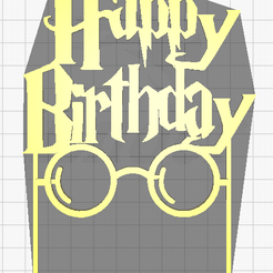 Captura-de-pantalla-2021-06-17-132121.png Toppercake "Happy Birthday" Harry Potter.