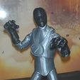 putty4.JPG Power Rangers Z Putty Figure