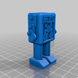 e4b664e0-3cce-4207-8315-befc1b5822fd.png Tin gear robot