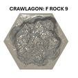 F-ROCK-9-5.jpg CRAWLAGON: *F ROCK 9* || RC rock crawling system for 1/24, 1/18, 1/16 scale RC crawlers