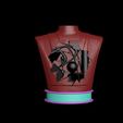exploded-front.jpg The Black Hole Sentry Guard Action figure