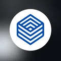 3D_Printtech
