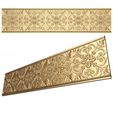 Ornament-Element-Molding-05-1.jpg Ornament Element Molding 05