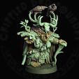 Blirta,-Half-troll-Druid3.jpg Blirta, Half-troll Druid