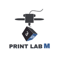 3DPrintLabM