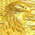 AmericanEagle1_4.png American Eagle