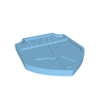 U-1004.png U 1004