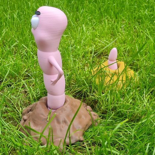 20240614_104134.jpg Angry worm