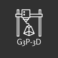G3P3D